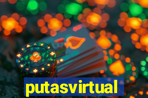 putasvirtual