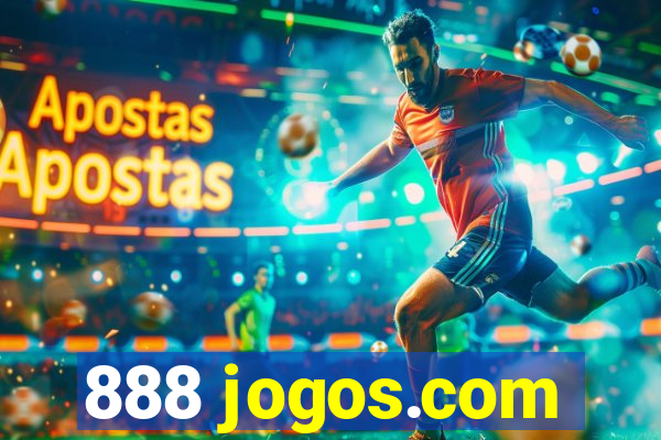 888 jogos.com