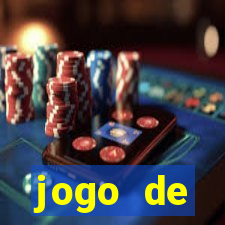 jogo de sobrevivencia ios