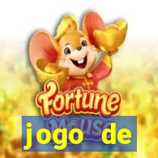 jogo de sobrevivencia ios