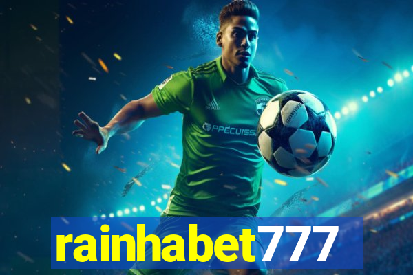 rainhabet777