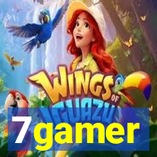 7gamer