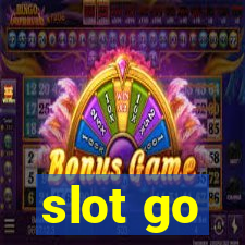 slot go