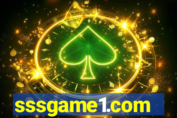 sssgame1.com