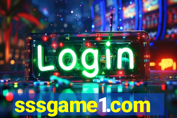 sssgame1.com