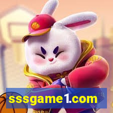 sssgame1.com