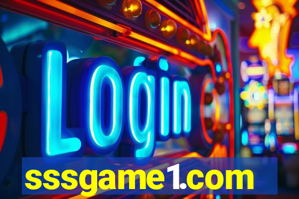 sssgame1.com