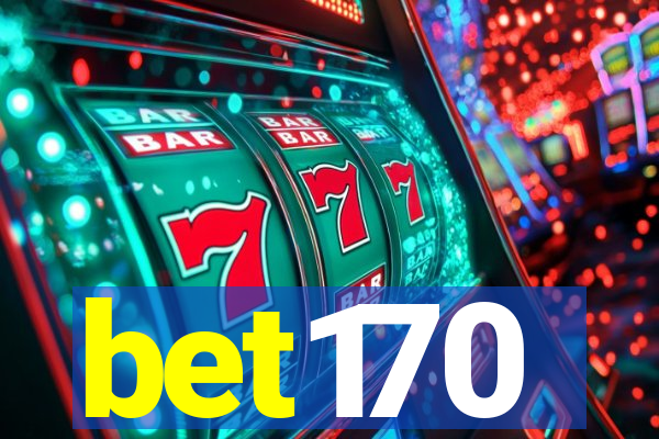 bet170