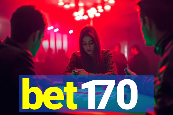 bet170