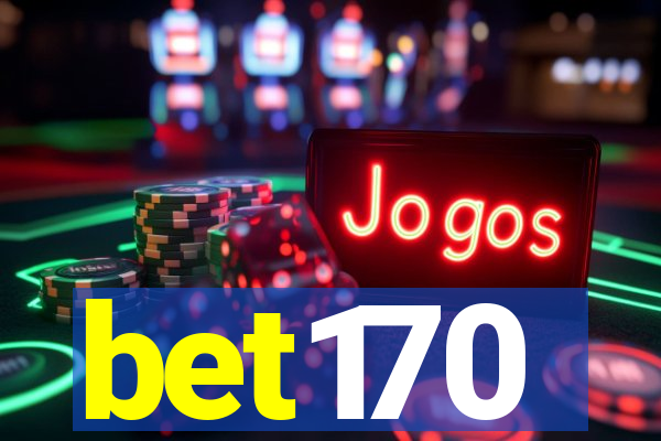 bet170