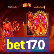 bet170