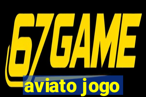 aviato jogo