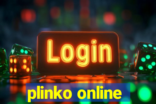 plinko online