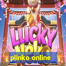 plinko online