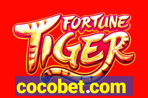 cocobet.com