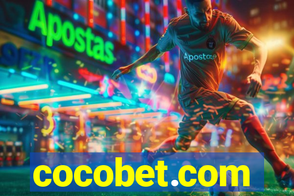 cocobet.com