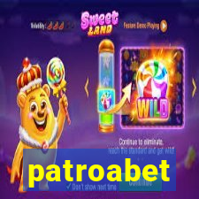 patroabet