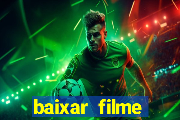 baixar filme interestelar dublado gratis