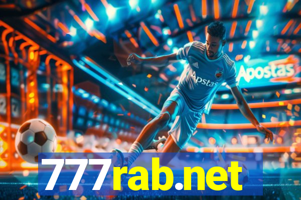 777rab.net