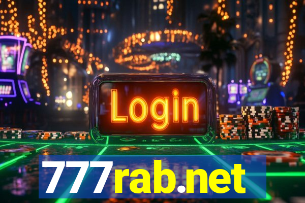 777rab.net