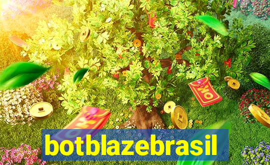 botblazebrasil