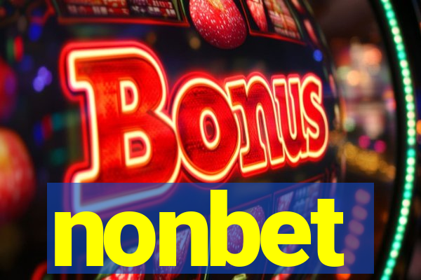 nonbet