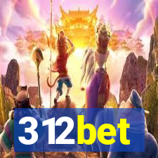 312bet