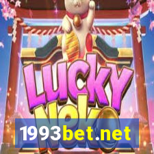 1993bet.net