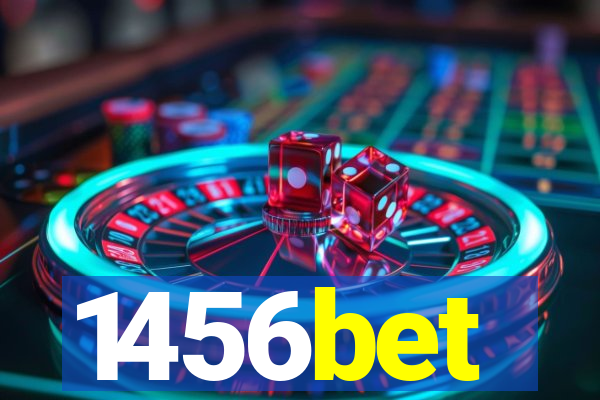 1456bet