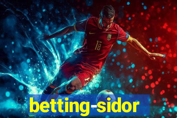 betting-sidor