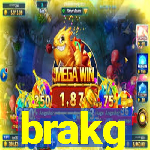 brakg