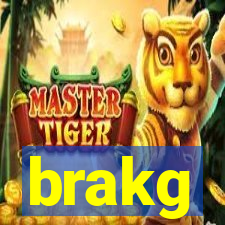 brakg