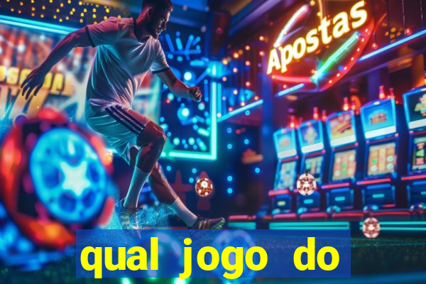 qual jogo do tigrinho 茅 confi谩vel