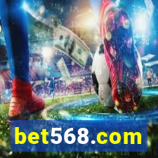 bet568.com