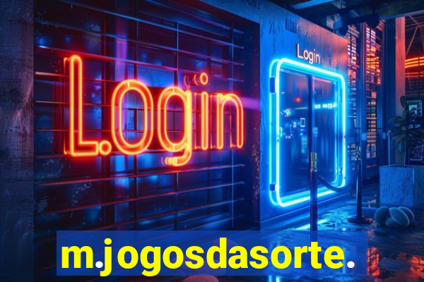 m.jogosdasorte.com