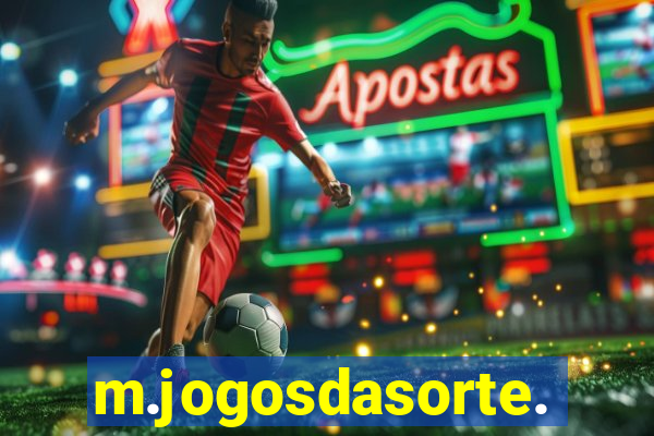 m.jogosdasorte.com