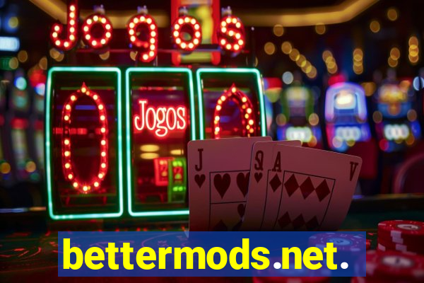 bettermods.net.