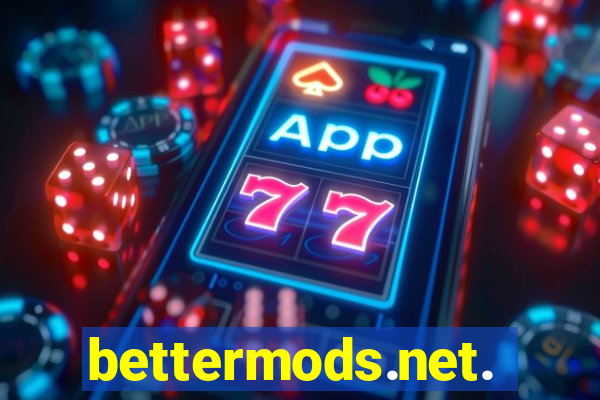 bettermods.net.