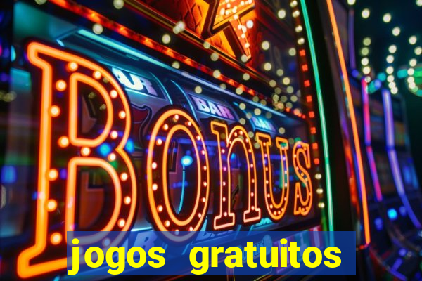 jogos gratuitos para ganhar dinheiro