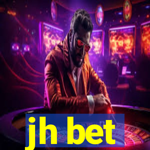 jh bet