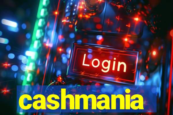 cashmania