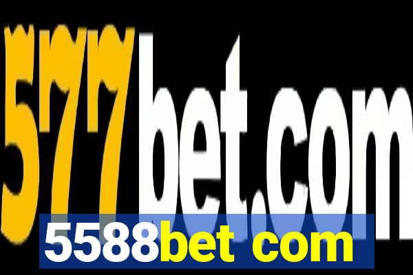 5588bet com