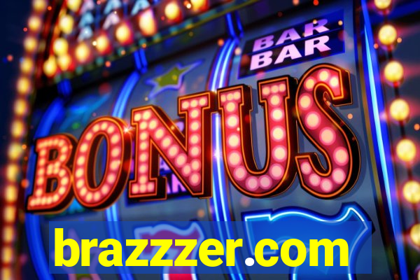 brazzzer.com