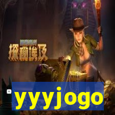 yyyjogo