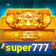 super777