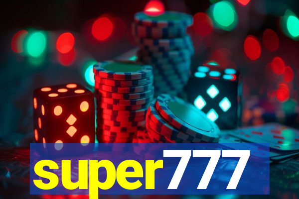 super777