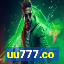 uu777.co