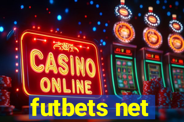 futbets net