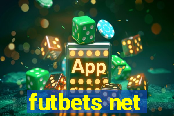 futbets net