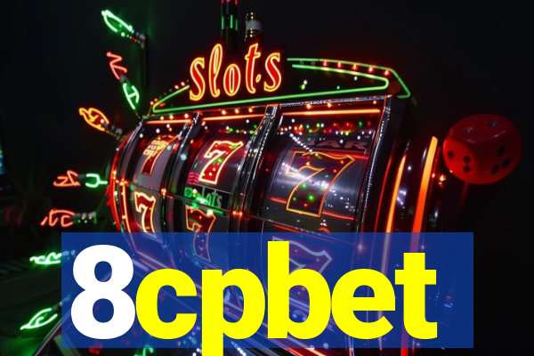 8cpbet